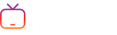 chile iptv white