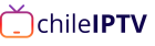chileiptvlogo